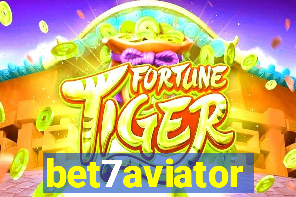 bet7aviator