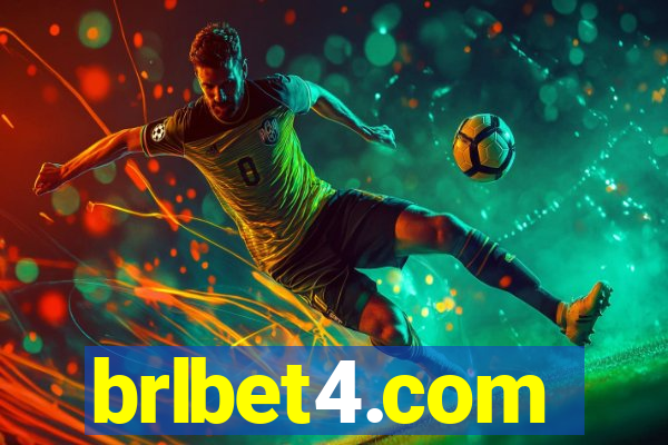 brlbet4.com