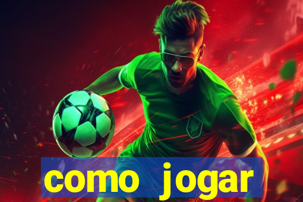 como jogar euromilhões online