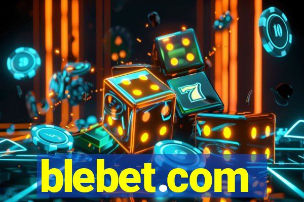 blebet.com