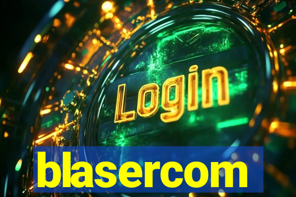 blasercom