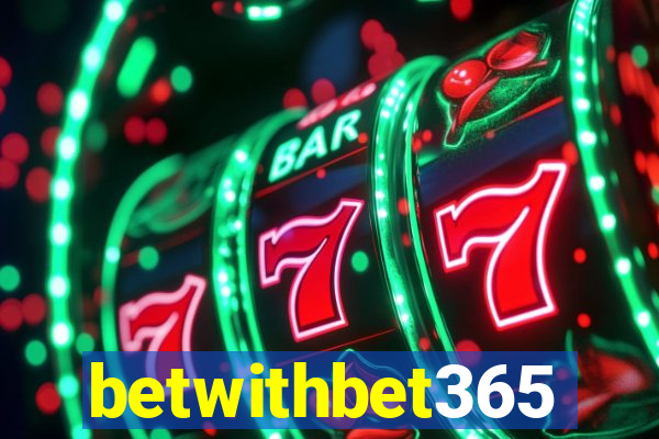 betwithbet365