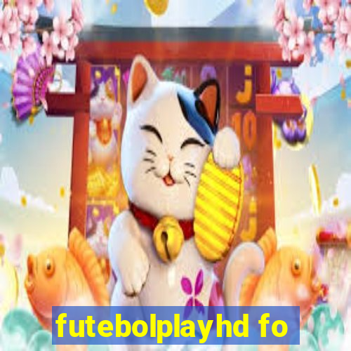 futebolplayhd fo