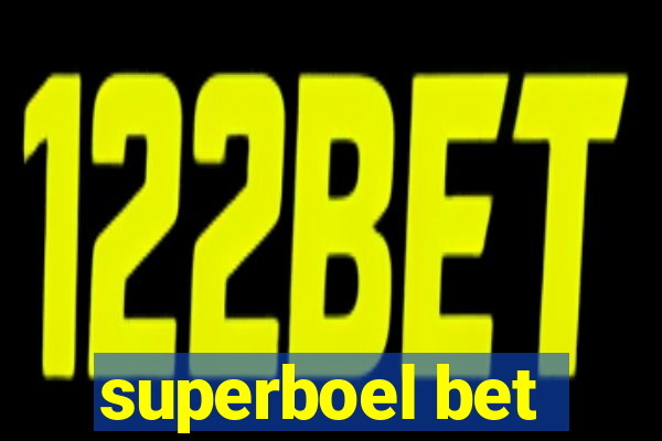 superboel bet