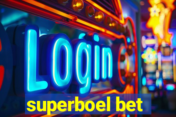 superboel bet