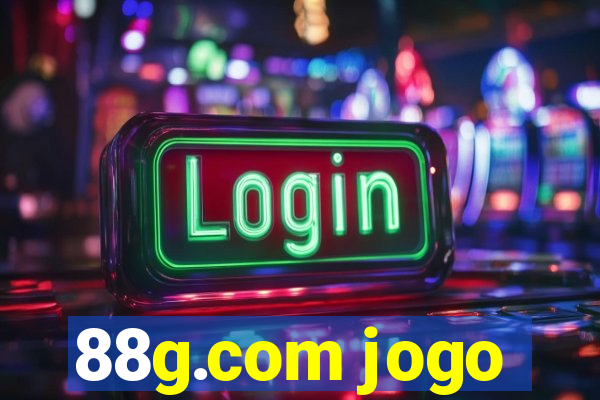 88g.com jogo