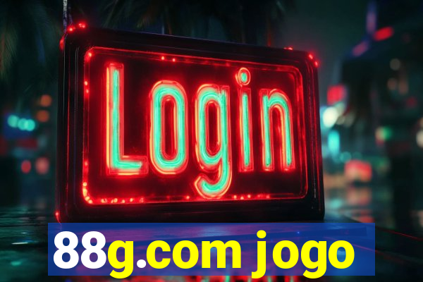 88g.com jogo