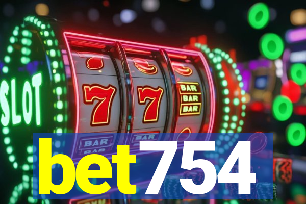 bet754