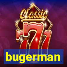 bugerman