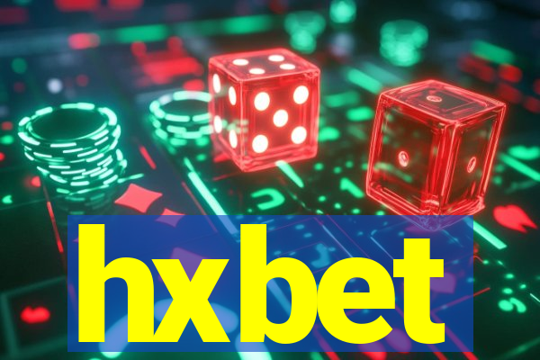 hxbet