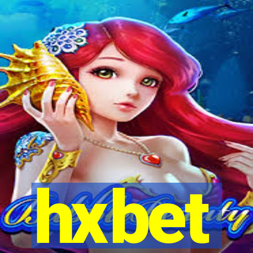 hxbet