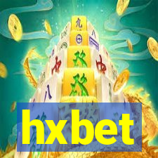 hxbet