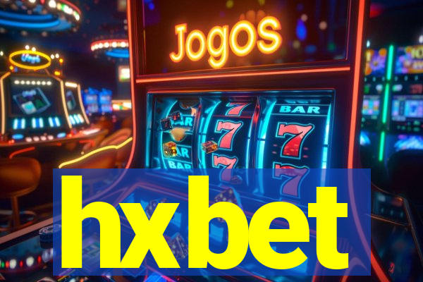 hxbet