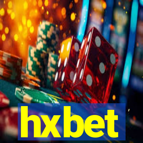 hxbet