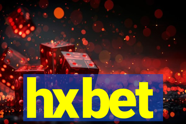 hxbet