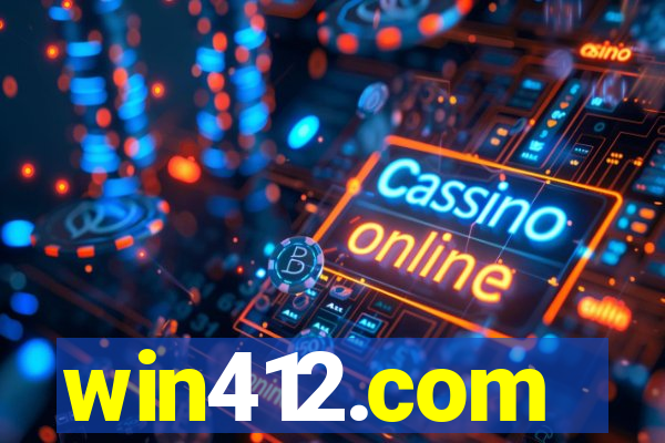 win412.com