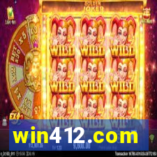 win412.com