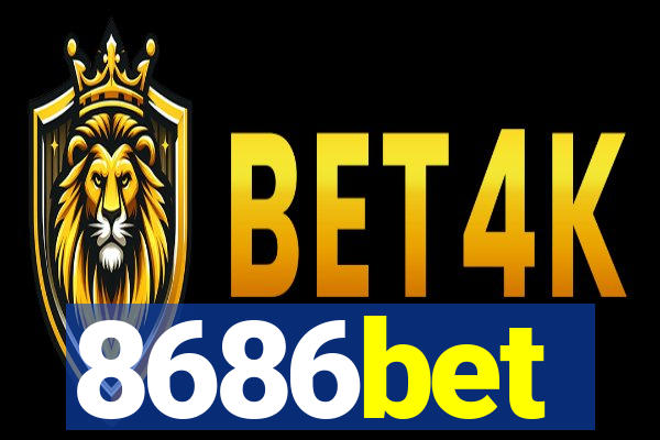 8686bet