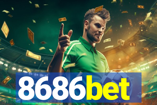 8686bet