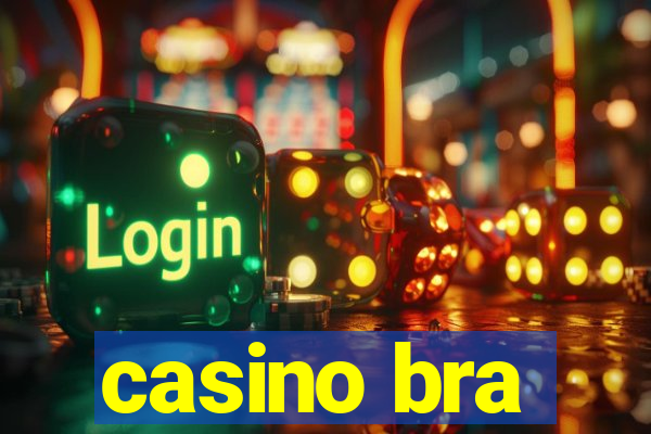 casino bra