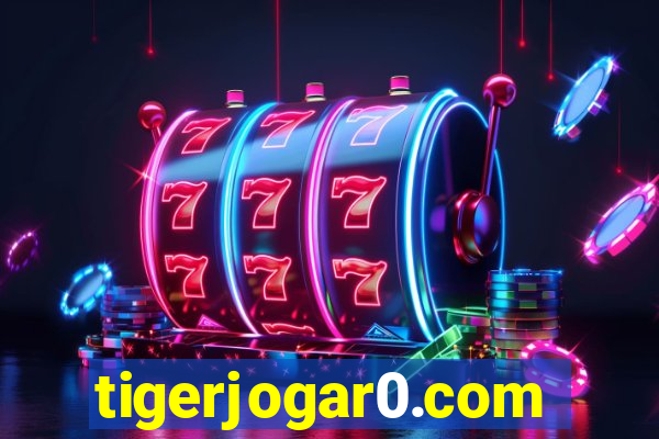 tigerjogar0.com