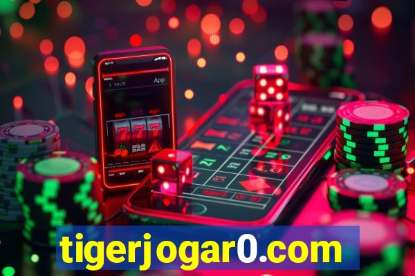 tigerjogar0.com