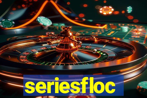 seriesfloc