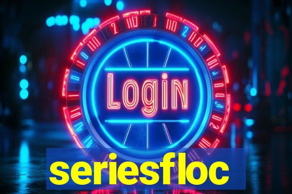 seriesfloc