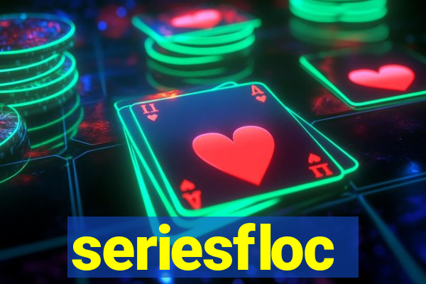 seriesfloc