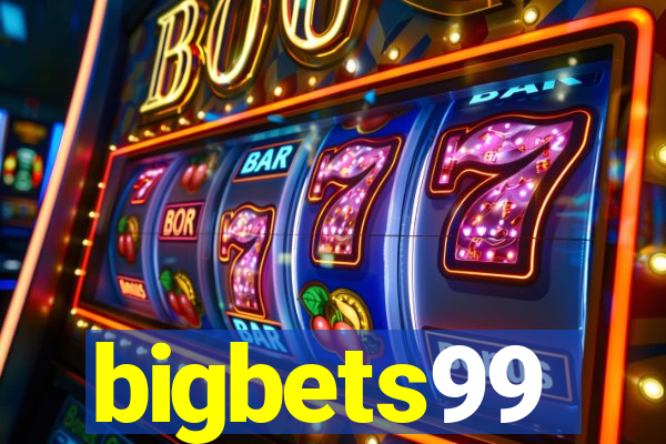 bigbets99