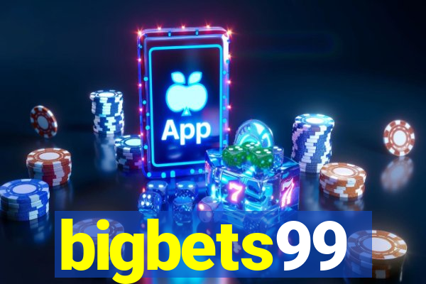 bigbets99