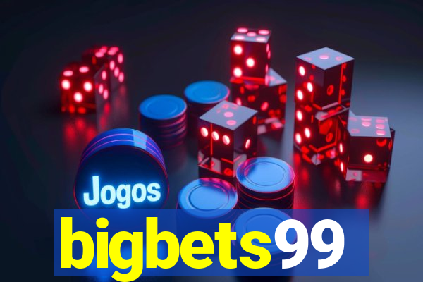 bigbets99