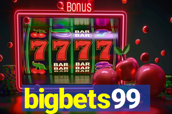 bigbets99