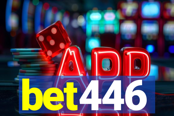 bet446