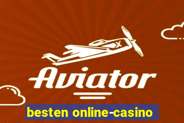 besten online-casino