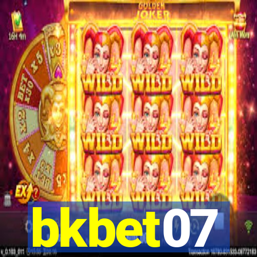 bkbet07