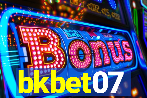 bkbet07