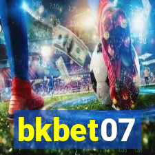 bkbet07