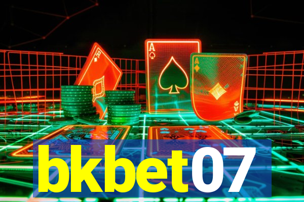 bkbet07