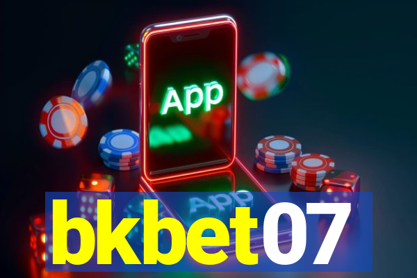 bkbet07