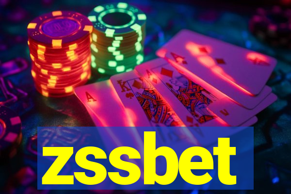 zssbet