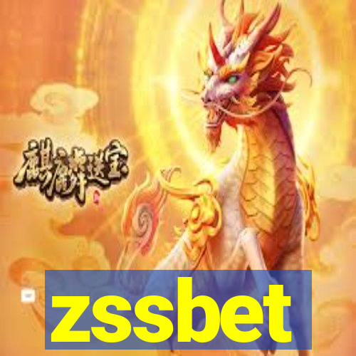 zssbet