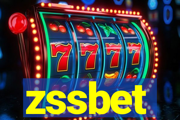 zssbet