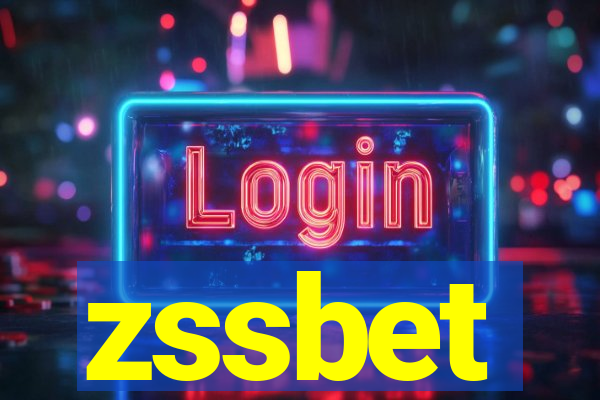 zssbet