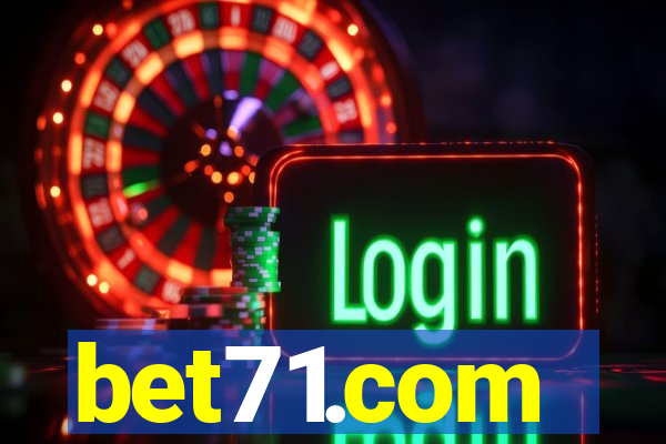 bet71.com