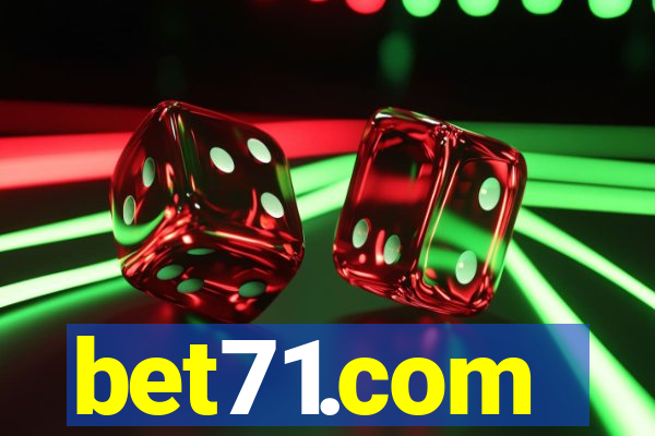 bet71.com