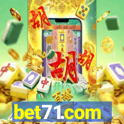 bet71.com