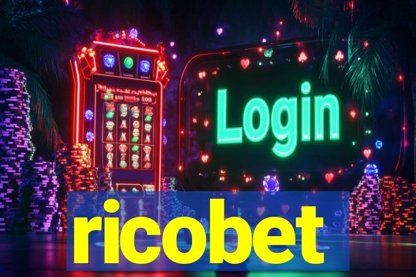 ricobet