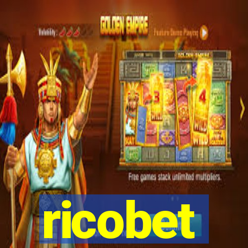 ricobet