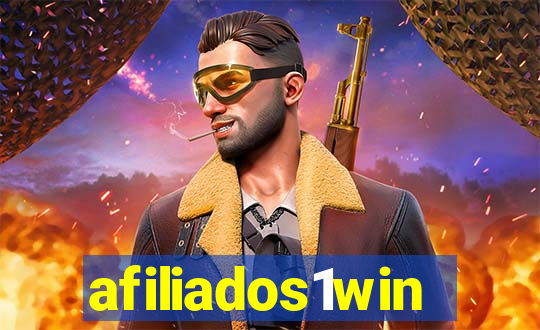 afiliados1win